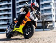 italjet dragster 300 2025 01