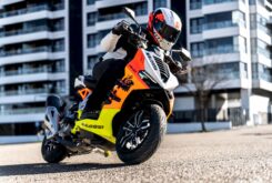 italjet dragster 300 2025 01