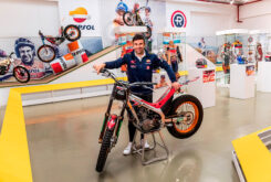 moto toni bou box repsol