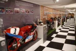 motos campeonas pilotos museo 2025 13