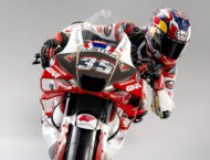 somkiat chantra motogp 2025 (3)