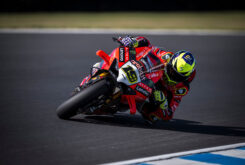 wsbk australia previa horarios 2025 (5)