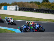 yamaha r9 debut supersport 2025 (14)