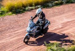 Top 25. Las motos más vendidas en España en abril de 2025 11 zontes 368g 2025 16