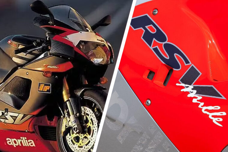 Aprilia-RSV-Mille-bikeleaks