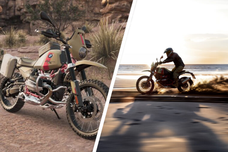 BMW-R-12-G:S-2025-configuracion-reportaje