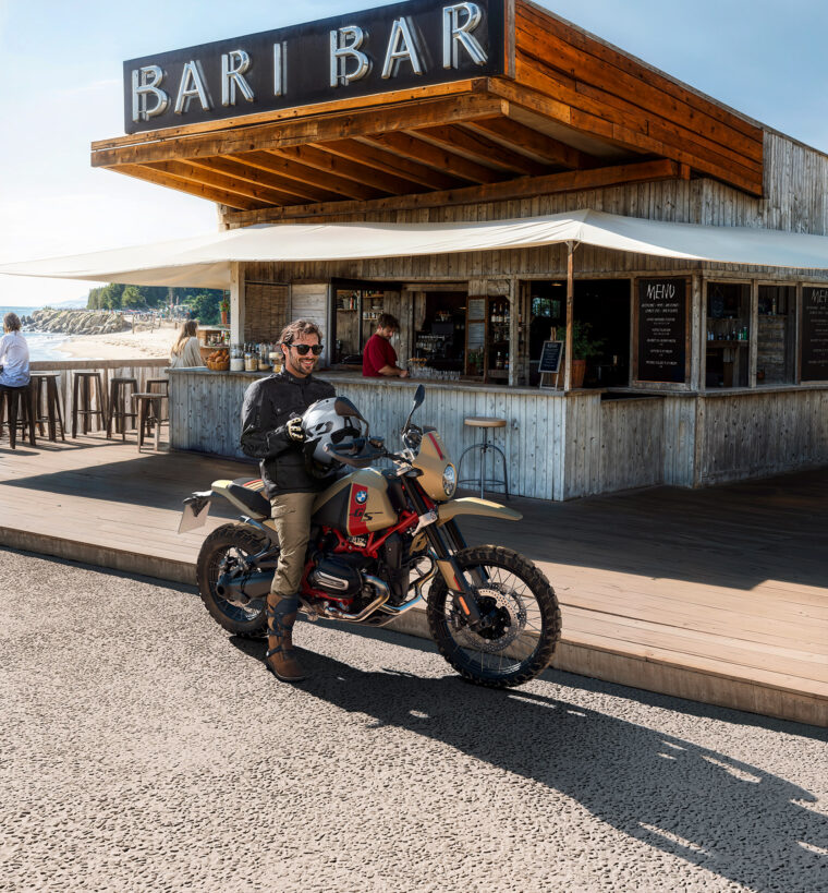 BMW-R-12-GS-2025-estaticas2