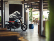 BMW R 12 GS 2025 estaticas3