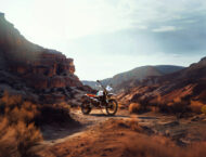 BMW R 12 GS 2025 estaticas4