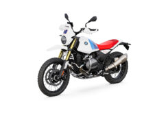 BMW R 12 GS 2025 estudio colores1