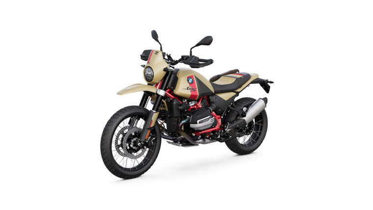 BMW-R-12-GS-2025-estudio-colores3