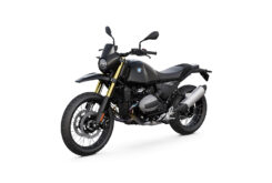 BMW R 12 GS 2025 estudio colores7