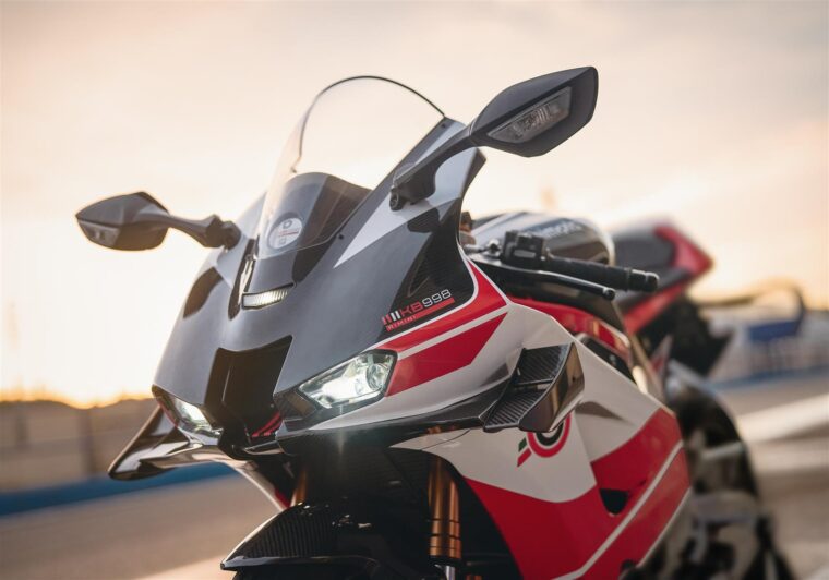 Bimota-KB998-Rimini-7