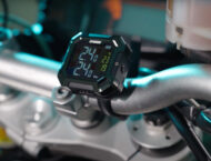 Chigee, el fabricante chino de accesorios que deja en evidencia a las marcas de motos 11 CHIGEE 1