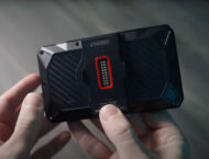 Chigee, el fabricante chino de accesorios que deja en evidencia a las marcas de motos 21 CHIGEE 11