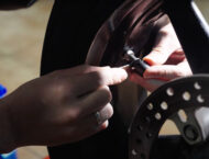 Chigee, el fabricante chino de accesorios que deja en evidencia a las marcas de motos 12 CHIGEE 2