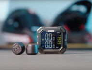 Chigee, el fabricante chino de accesorios que deja en evidencia a las marcas de motos 13 CHIGEE 3