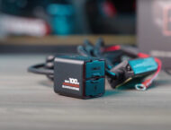 Chigee, el fabricante chino de accesorios que deja en evidencia a las marcas de motos 14 CHIGEE 4