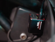 Chigee, el fabricante chino de accesorios que deja en evidencia a las marcas de motos 15 CHIGEE 5