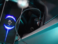 Chigee, el fabricante chino de accesorios que deja en evidencia a las marcas de motos 16 CHIGEE 6