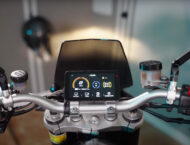 Chigee, el fabricante chino de accesorios que deja en evidencia a las marcas de motos 17 CHIGEE 7