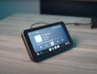 Chigee, el fabricante chino de accesorios que deja en evidencia a las marcas de motos 18 CHIGEE 8