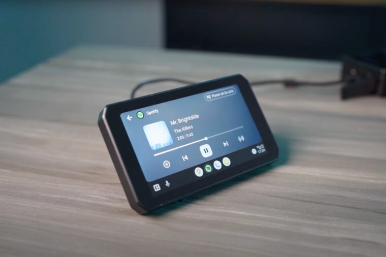 Chigee, el fabricante chino de accesorios que deja en evidencia a las marcas de motos 6 CHIGEE 8