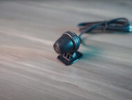 Chigee, el fabricante chino de accesorios que deja en evidencia a las marcas de motos 19 CHIGEE 9