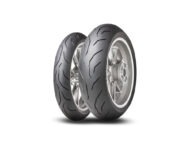 Dunlop Sportsmart Mk4