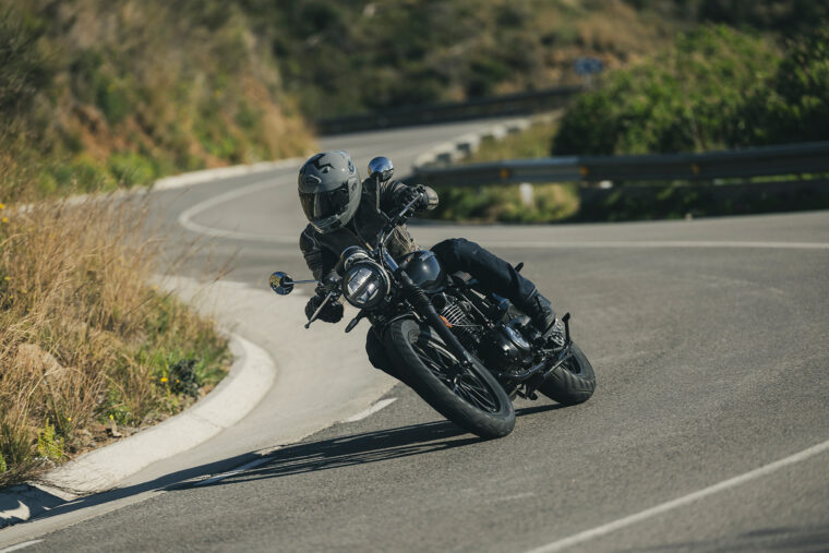 Honda-GB350S-2025-prueba-opinion-8