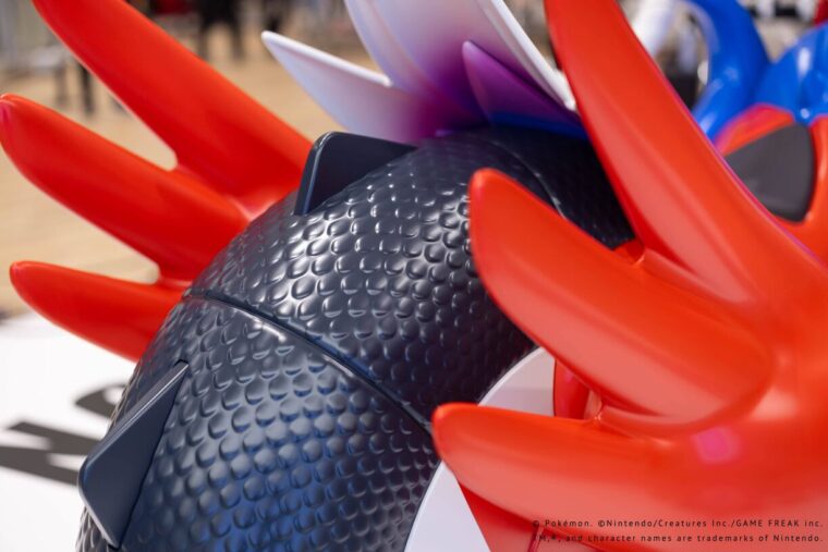 Honda-Koraidon-project12