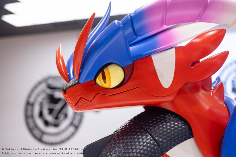 Honda-Koraidon-project13