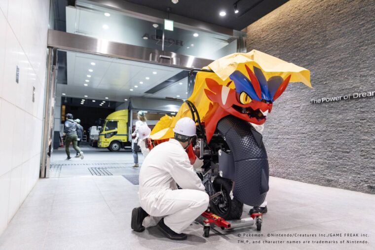 Honda-Koraidon-project23