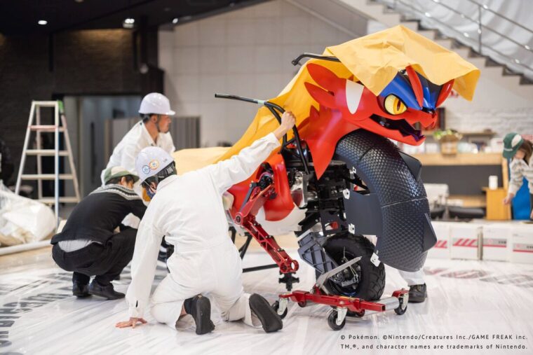 Honda-Koraidon-project26