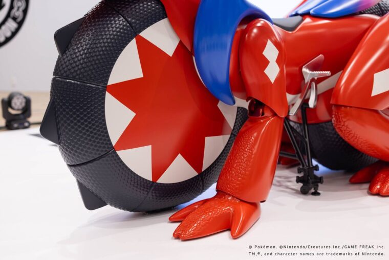 Honda-Koraidon-project8