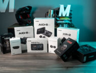 Chigee, el fabricante chino de accesorios que deja en evidencia a las marcas de motos 29 MBKChigee 1