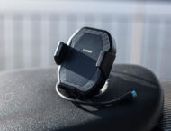 Chigee, el fabricante chino de accesorios que deja en evidencia a las marcas de motos 28 MBKChigee 2