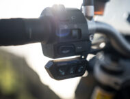 Chigee, el fabricante chino de accesorios que deja en evidencia a las marcas de motos 27 MBKChigee 3