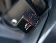 Chigee, el fabricante chino de accesorios que deja en evidencia a las marcas de motos 24 MBKChigee 6