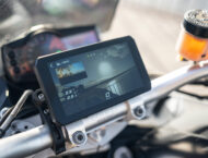 Chigee, el fabricante chino de accesorios que deja en evidencia a las marcas de motos 23 MBKChigee 7