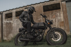 Mutt Motorcycles se declara en quiebra 9 Mutt Motorcycles 7