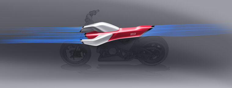 Pininfarina-White-Motorcycle-Concepts-01
