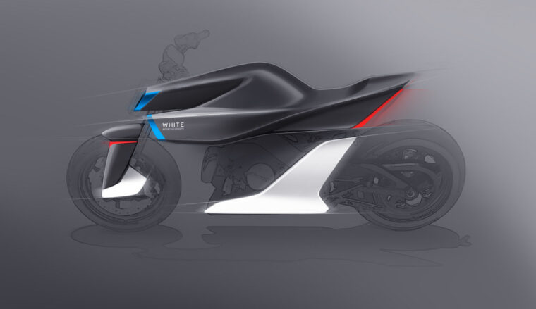 Pininfarina-White-Motorcycle-Concepts-03