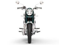 Royal Enfield Classic 350 2025 42 Royal Enfield Classic 350 2025 1