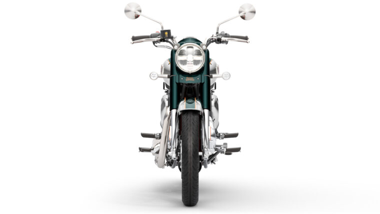 Royal-Enfield-Classic-350-2025-1