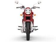 Royal Enfield Classic 350 2025 43 Royal Enfield Classic 350 2025 10