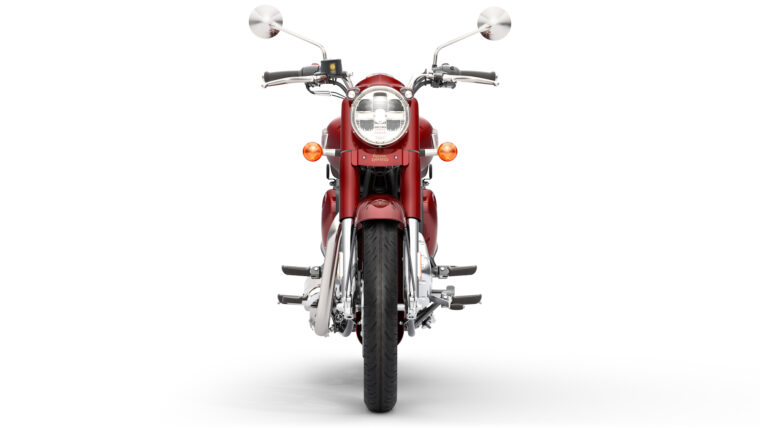 Royal-Enfield-Classic-350-2025-10