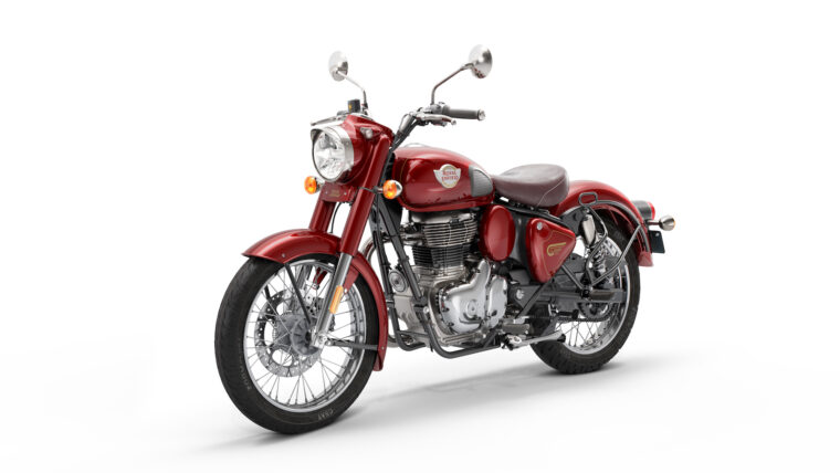 Royal-Enfield-Classic-350-2025-11