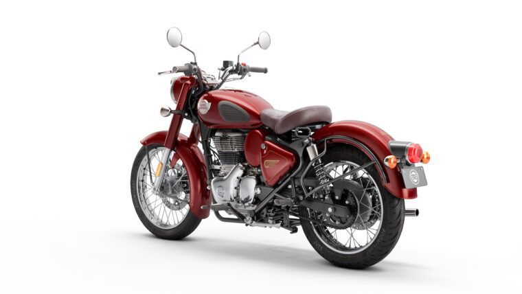 Royal-Enfield-Classic-350-2025-13