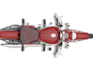 Royal Enfield Classic 350 2025 51 Royal Enfield Classic 350 2025 14